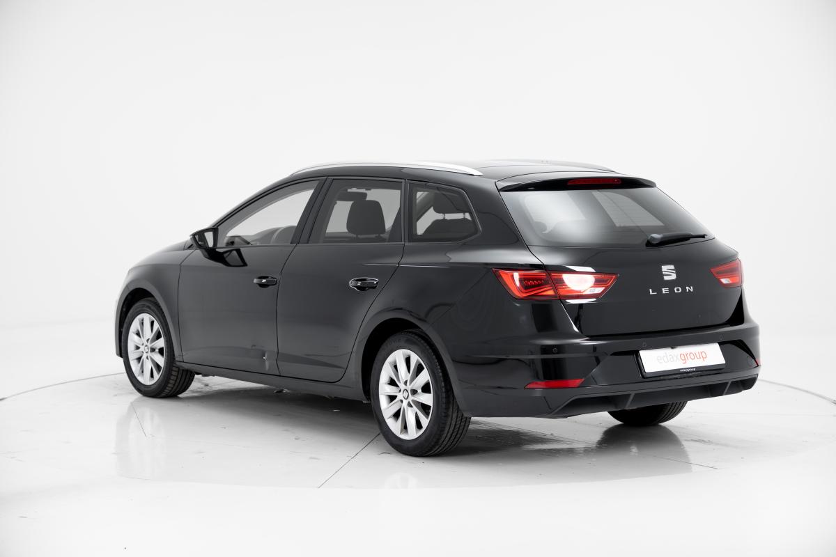 seat-leon-st-2020-diesel-1598cc