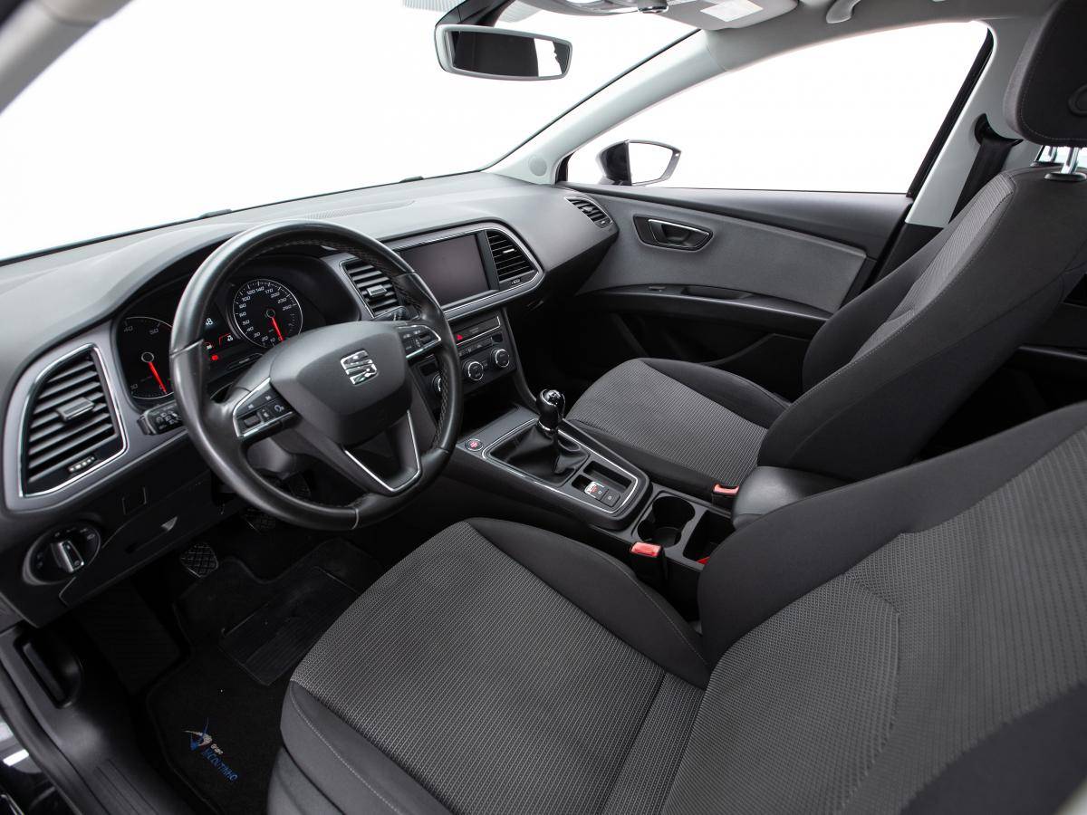 seat-leon-st-2020-diesel-1598cc