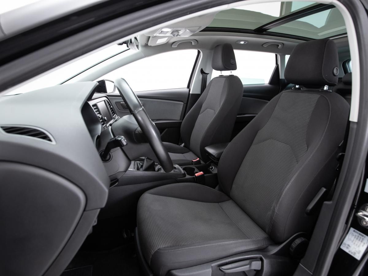 seat-leon-st-2020-diesel-1598cc