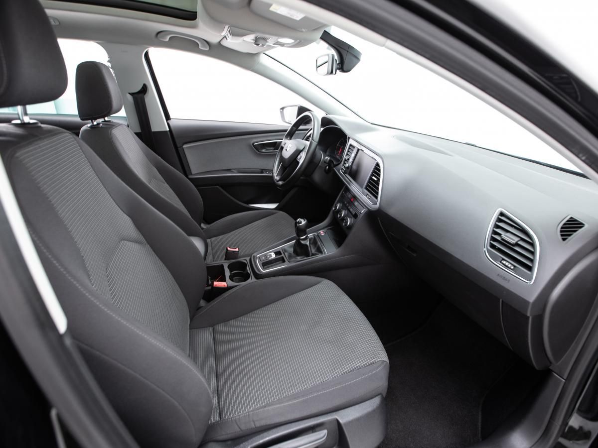 seat-leon-st-2020-diesel-1598cc