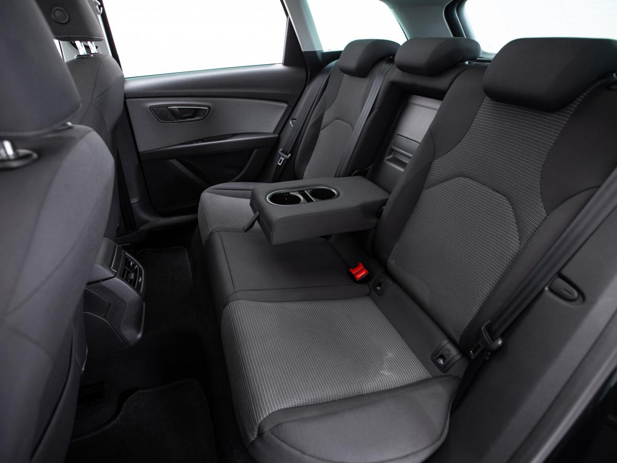seat-leon-st-2020-diesel-1598cc