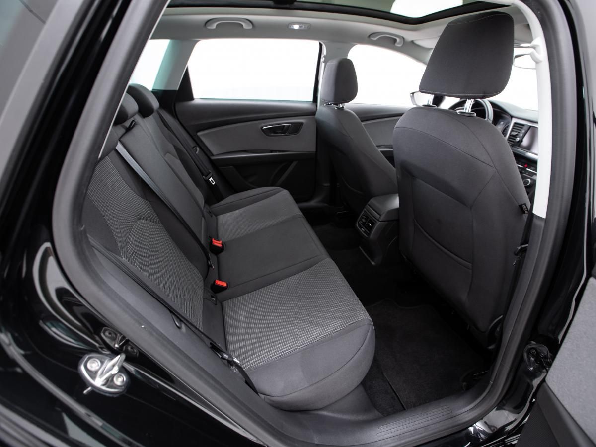 seat-leon-st-2020-diesel-1598cc