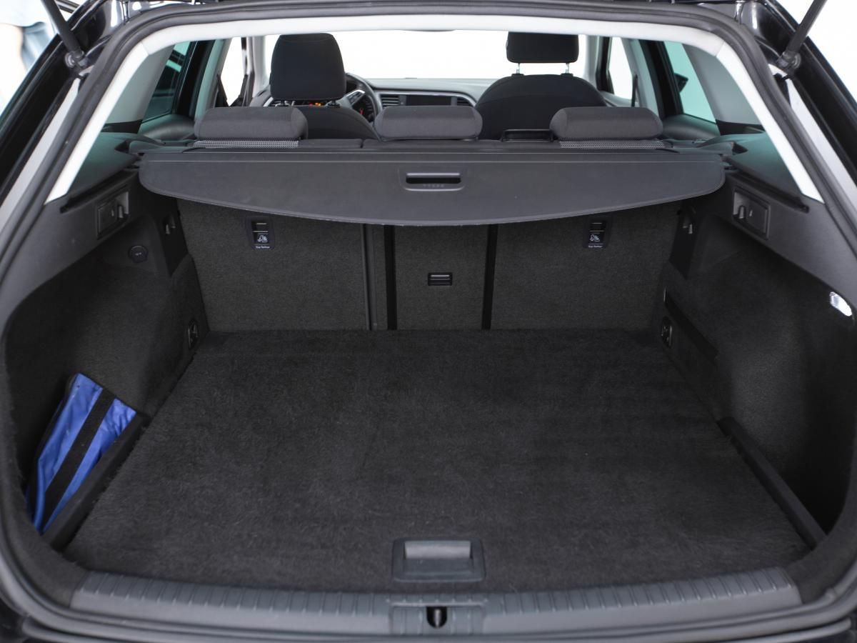 seat-leon-st-2020-diesel-1598cc