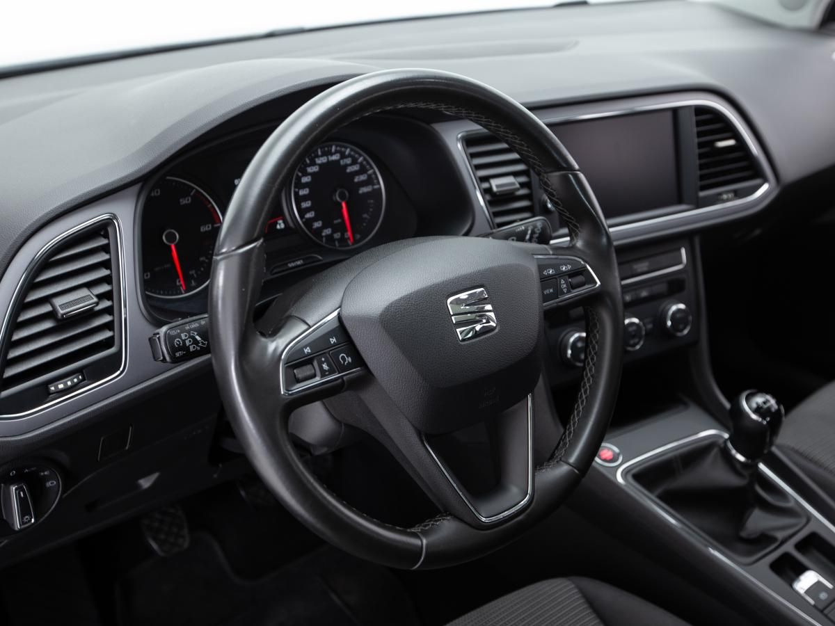 seat-leon-st-2020-diesel-1598cc