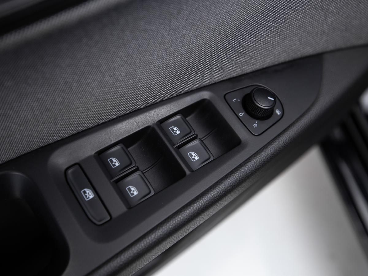 seat-leon-st-2020-diesel-1598cc