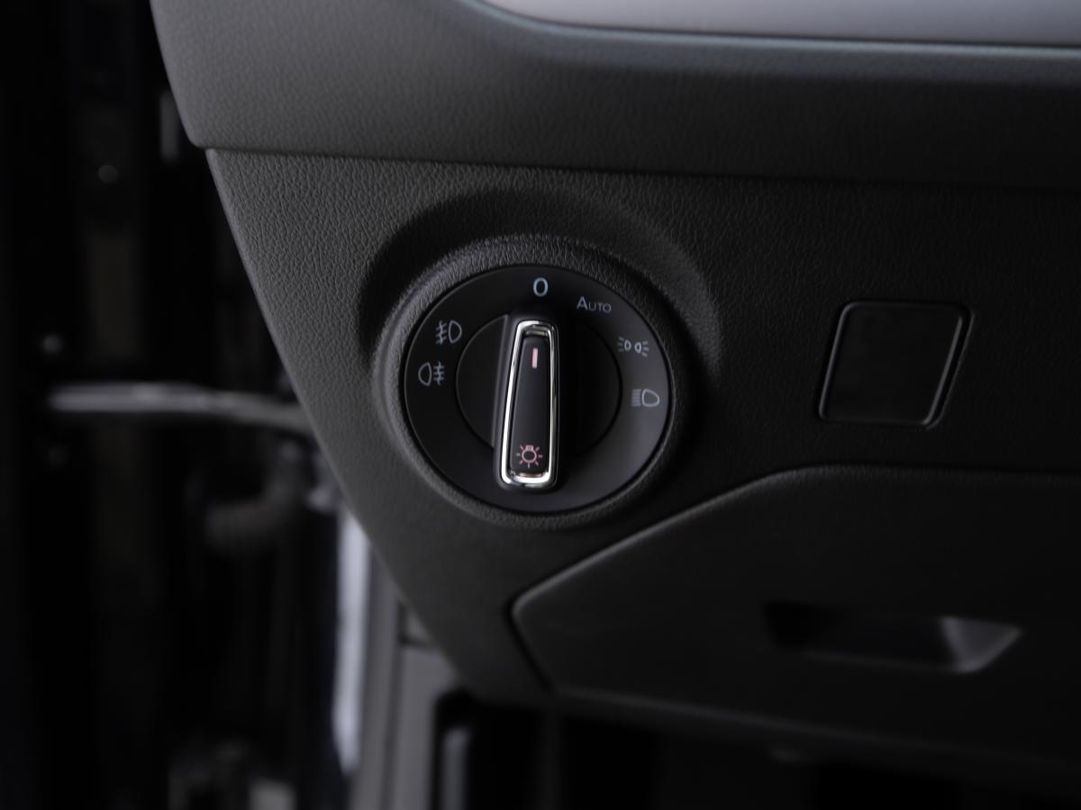seat-leon-st-2020-diesel-1598cc