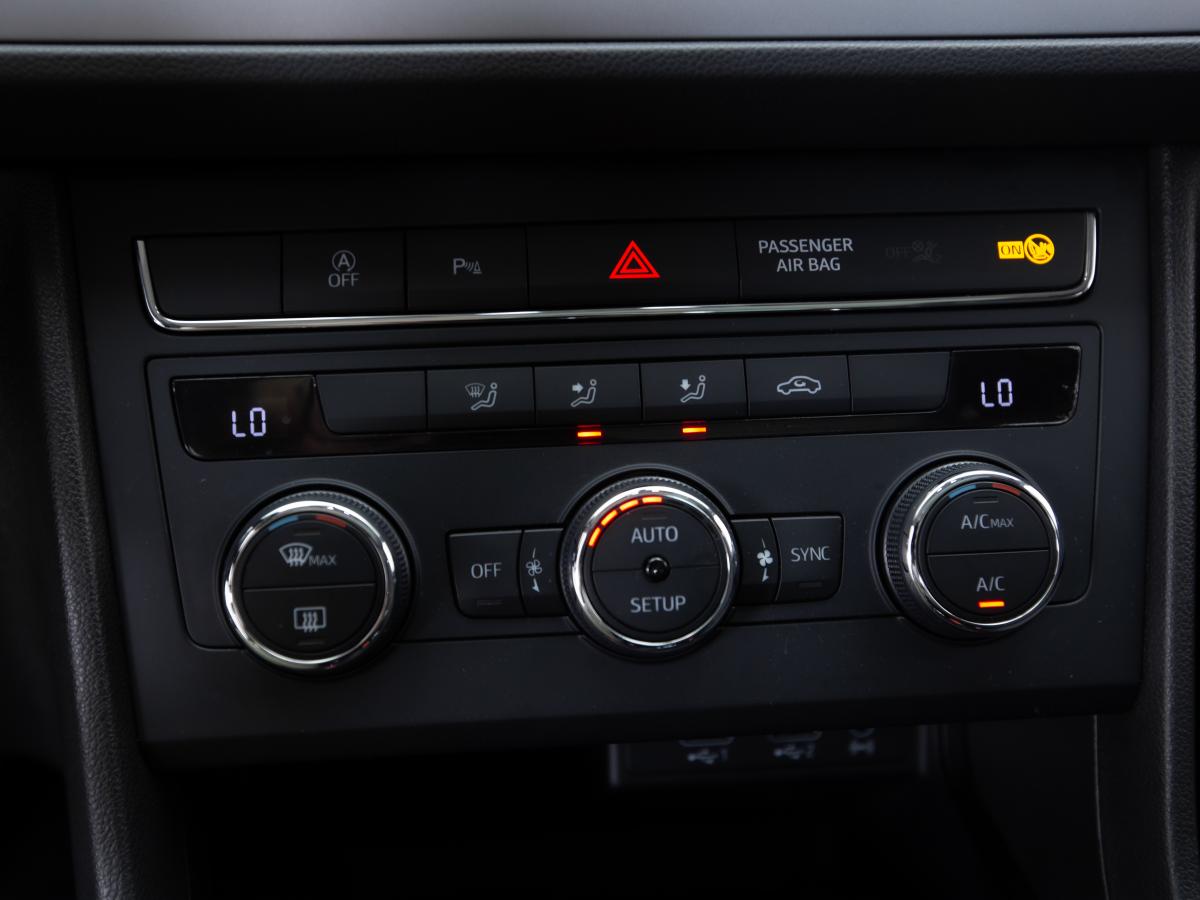 seat-leon-st-2020-diesel-1598cc