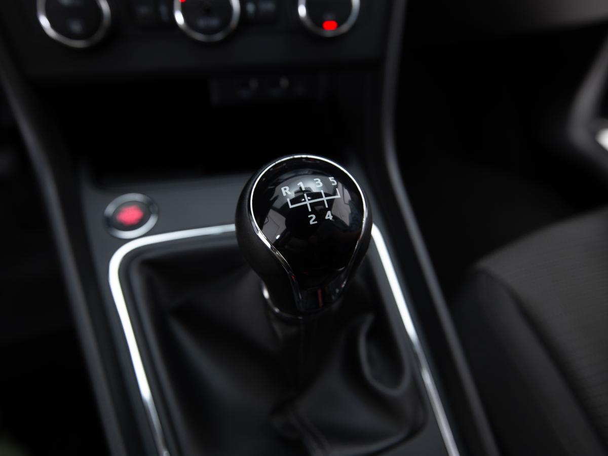 seat-leon-st-2020-diesel-1598cc