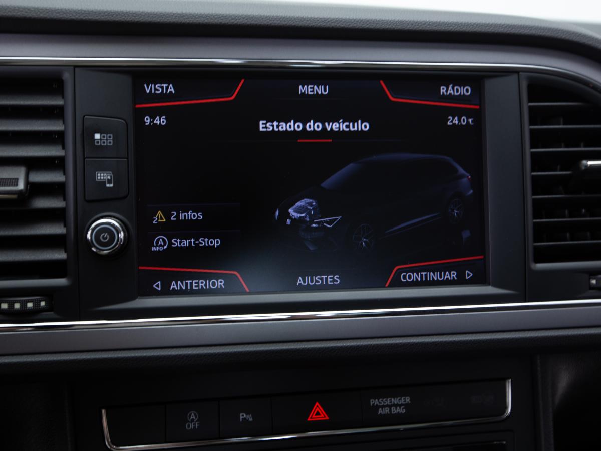 seat-leon-st-2020-diesel-1598cc