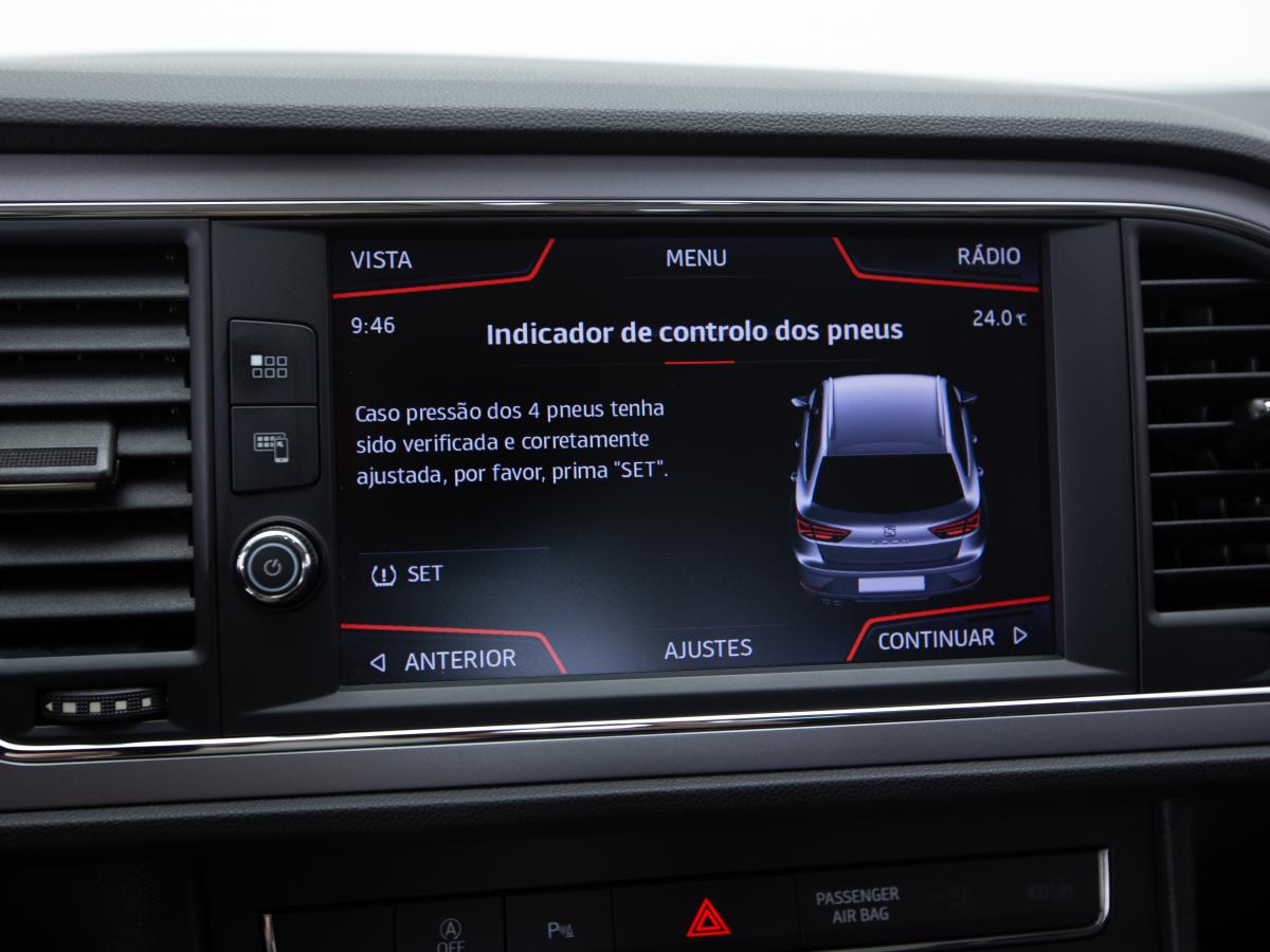 seat-leon-st-2020-diesel-1598cc