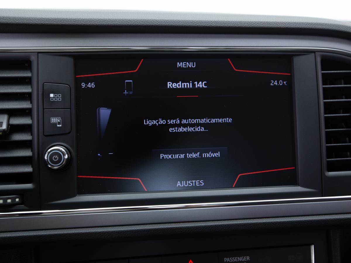 seat-leon-st-2020-diesel-1598cc