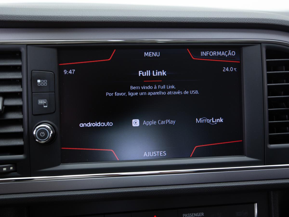 seat-leon-st-2020-diesel-1598cc