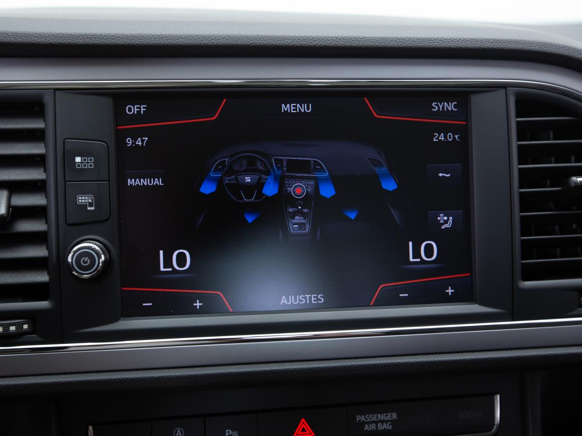 seat-leon-st-2020-diesel-1598cc