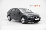 seat-leon-st-2020-diesel-1598cc