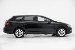 seat-leon-st-2020-diesel-1598cc