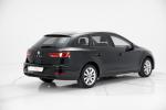 seat-leon-st-2020-diesel-1598cc