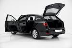 seat-leon-st-2020-diesel-1598cc