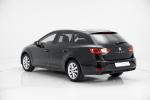seat-leon-st-2020-diesel-1598cc