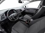 seat-leon-st-2020-diesel-1598cc