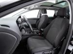 seat-leon-st-2020-diesel-1598cc