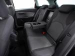 seat-leon-st-2020-diesel-1598cc