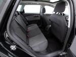 seat-leon-st-2020-diesel-1598cc