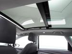 seat-leon-st-2020-diesel-1598cc