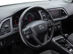 seat-leon-st-2020-diesel-1598cc