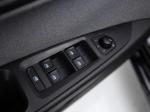 seat-leon-st-2020-diesel-1598cc