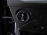 seat-leon-st-2020-diesel-1598cc