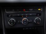 seat-leon-st-2020-diesel-1598cc