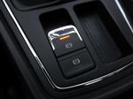 seat-leon-st-2020-diesel-1598cc