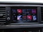 seat-leon-st-2020-diesel-1598cc