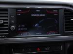 seat-leon-st-2020-diesel-1598cc