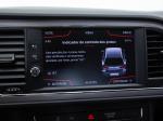 seat-leon-st-2020-diesel-1598cc