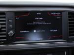 seat-leon-st-2020-diesel-1598cc