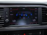 seat-leon-st-2020-diesel-1598cc