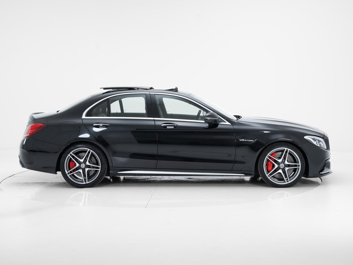 mercedes-benz-classe-c-2016-gasolina-3982cc