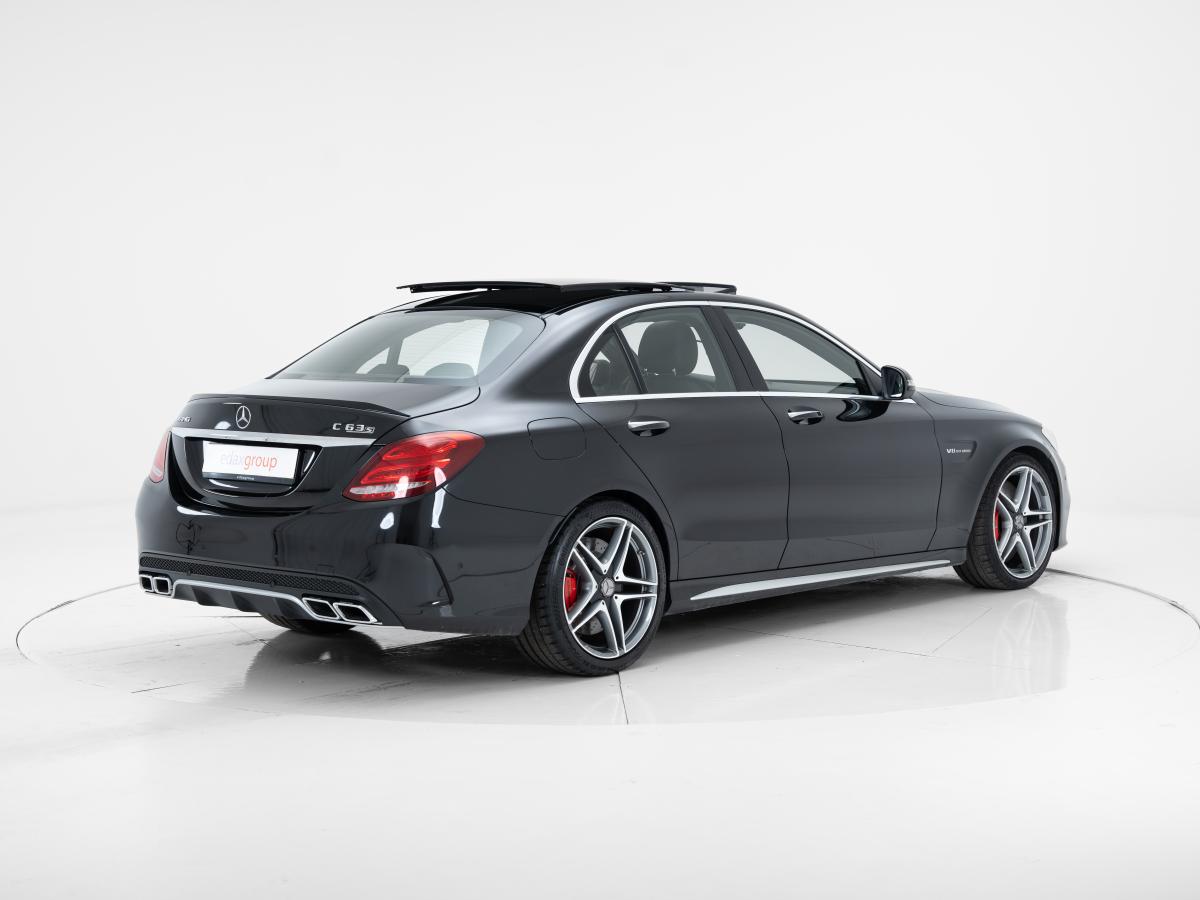 mercedes-benz-classe-c-2016-gasolina-3982cc