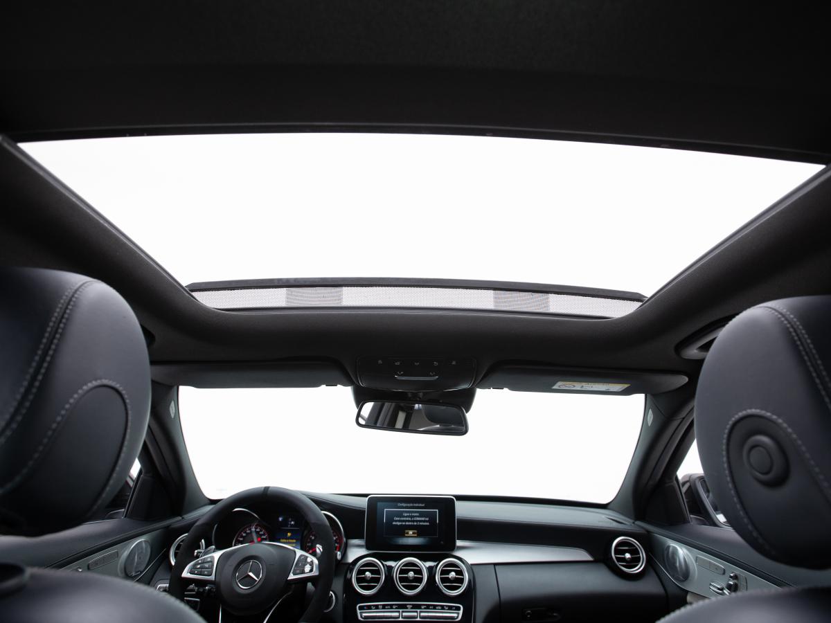 mercedes-benz-classe-c-2016-gasolina-3982cc
