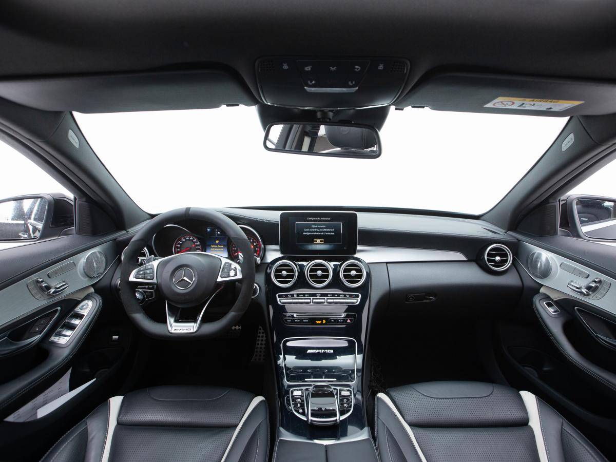 mercedes-benz-classe-c-2016-gasolina-3982cc