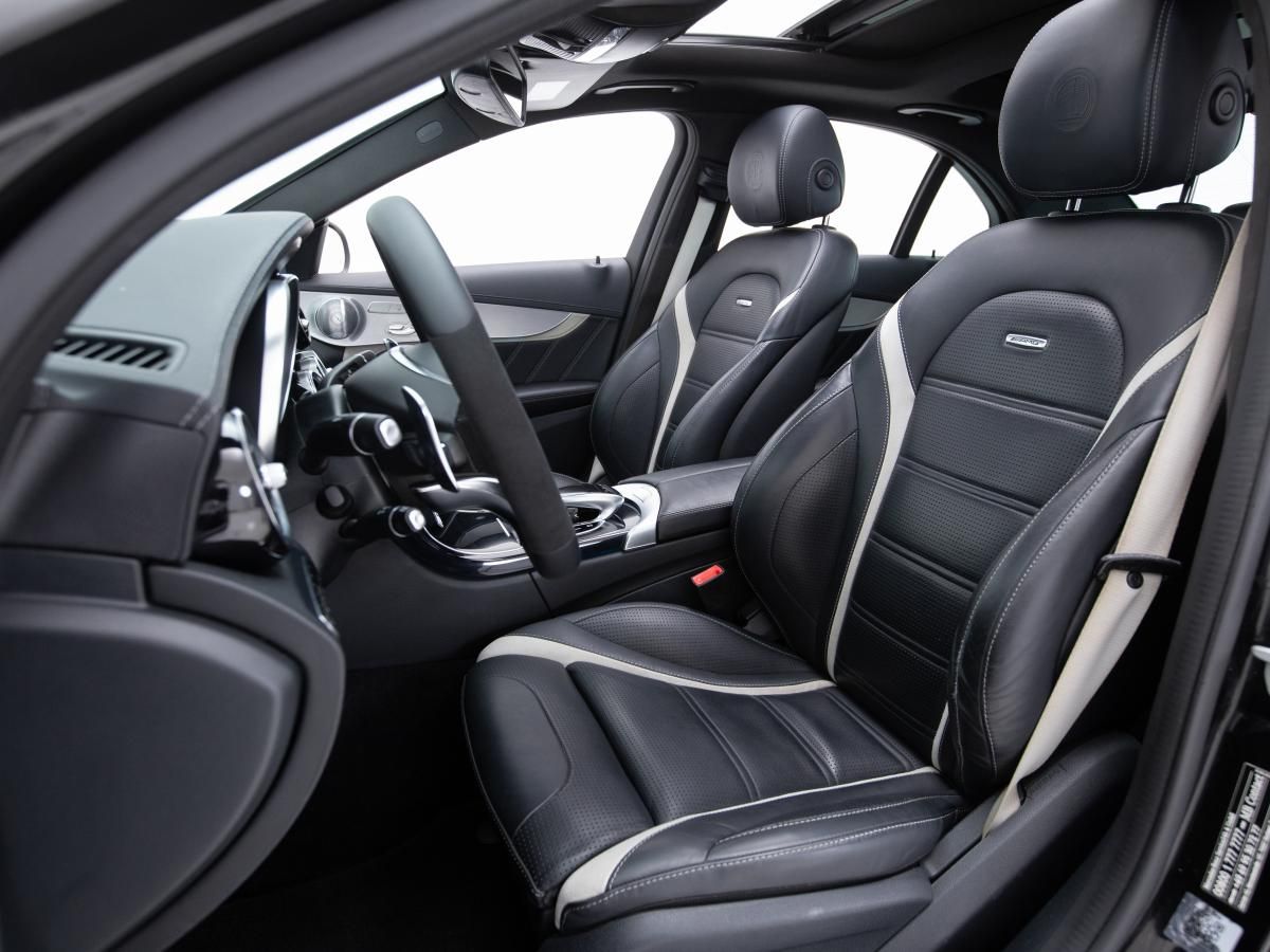 mercedes-benz-classe-c-2016-gasolina-3982cc