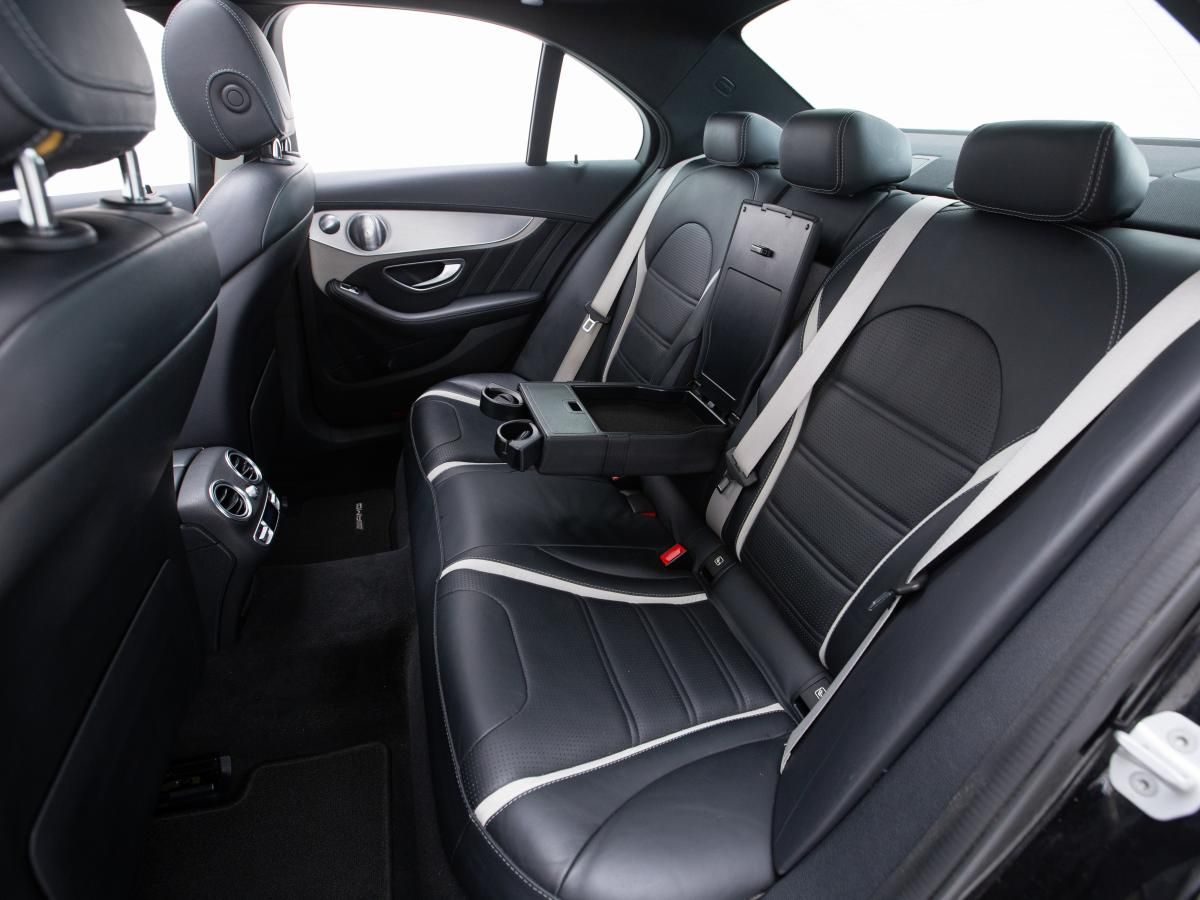 mercedes-benz-classe-c-2016-gasolina-3982cc