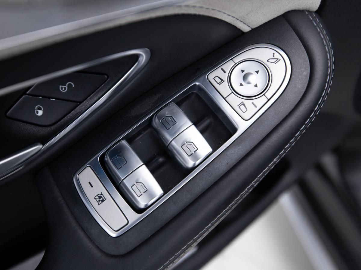 mercedes-benz-classe-c-2016-gasolina-3982cc