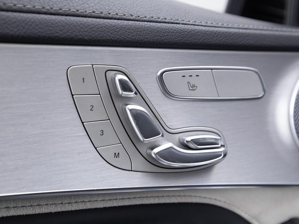 mercedes-benz-classe-c-2016-gasolina-3982cc