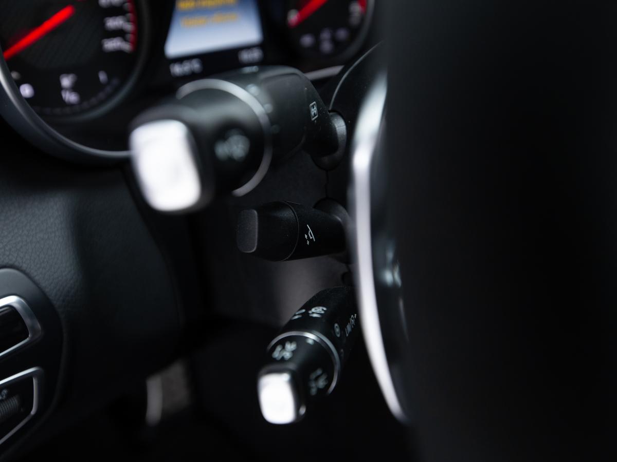 mercedes-benz-classe-c-2016-gasolina-3982cc