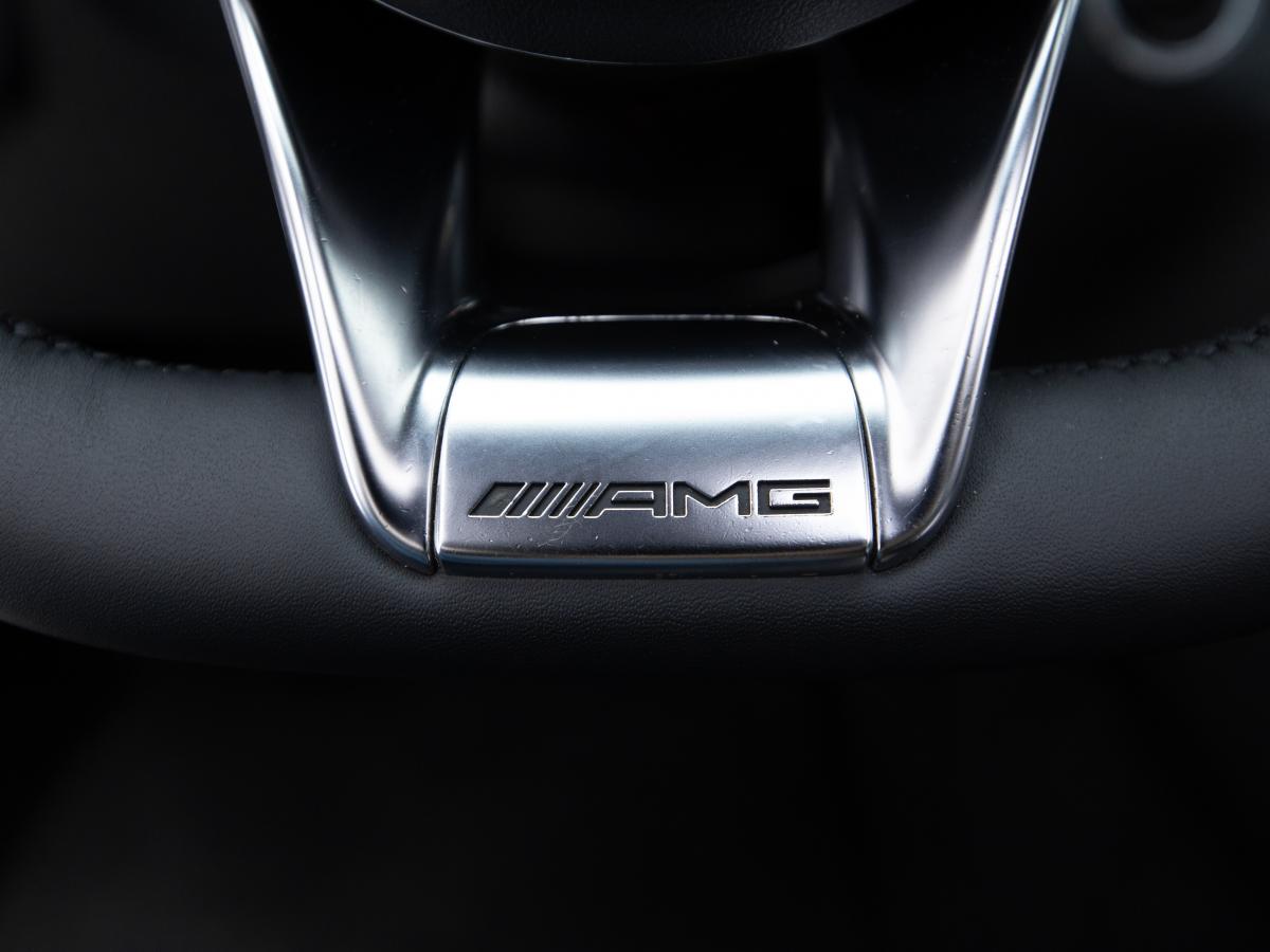 mercedes-benz-classe-c-2016-gasolina-3982cc