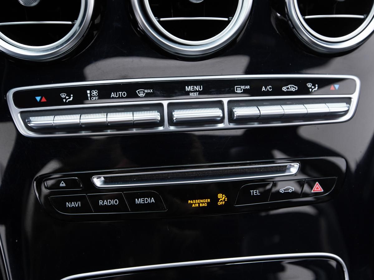 mercedes-benz-classe-c-2016-gasolina-3982cc