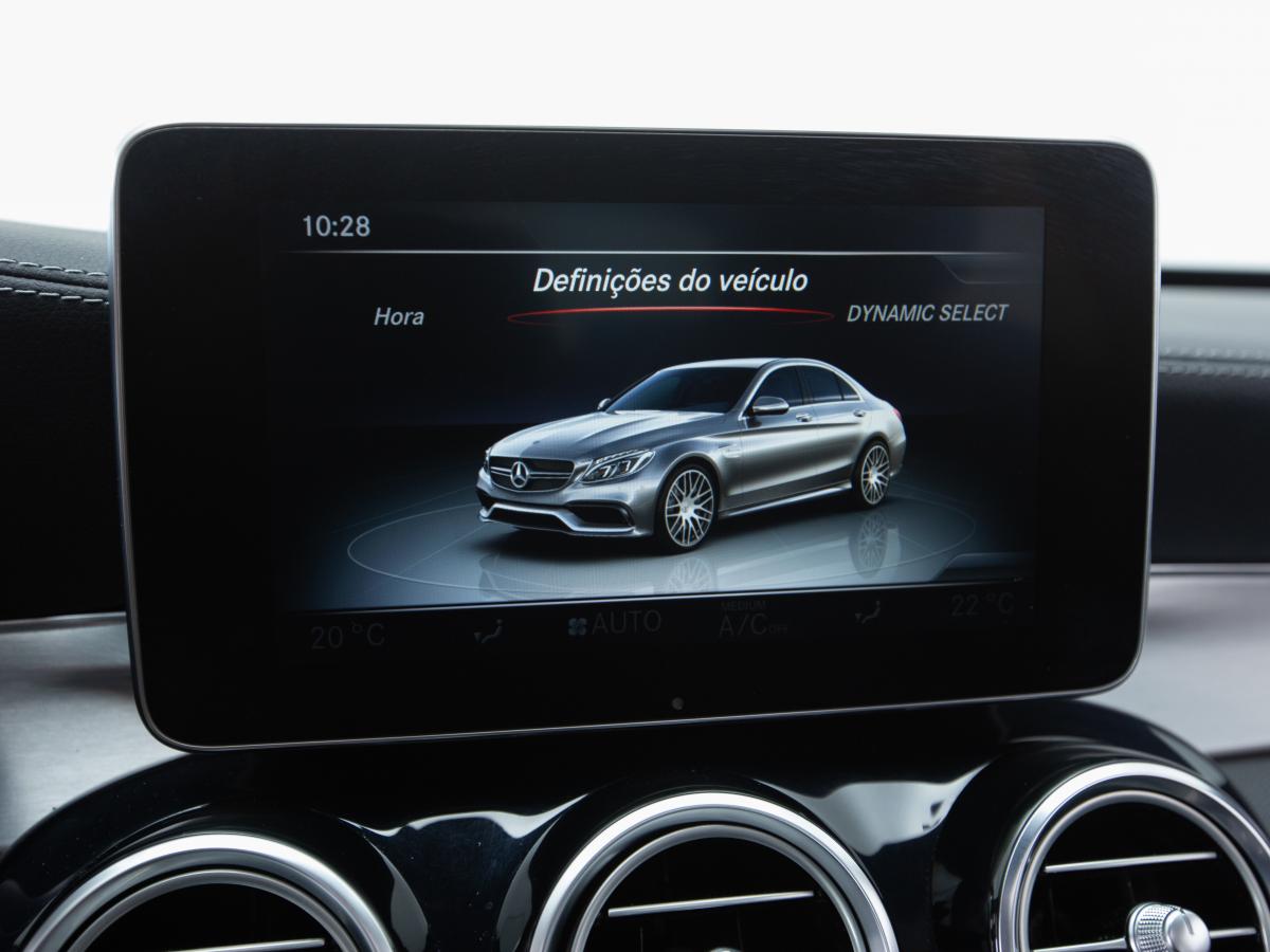 mercedes-benz-classe-c-2016-gasolina-3982cc