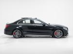 mercedes-benz-classe-c-2016-gasolina-3982cc